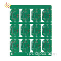 PCB Rapid Prototyping Services Product Electron Desenvolver